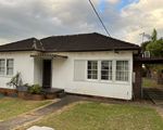 302 The Boulevarde, Fairfield Heights