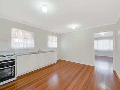 6 Taurus St, Inala