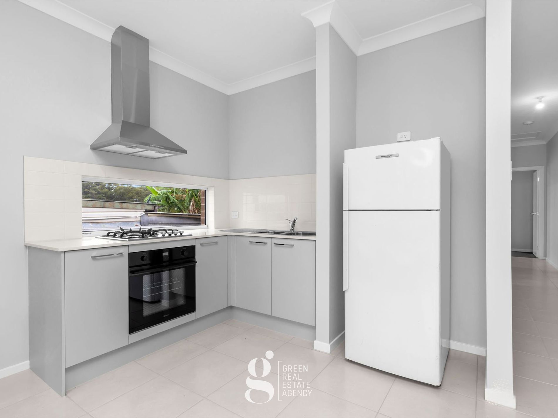 7A Larra Place, Dundas Valley