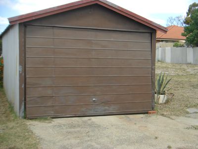 47 Cookham Road, Lathlain