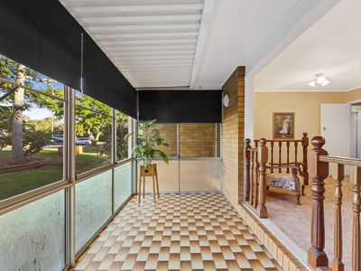 5 Milton Street, Kearneys Spring