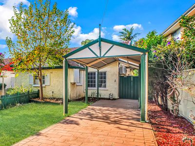 1 / 23 Bazentin Street, Belfield