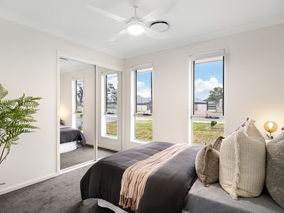 2 / 259 Settlers Boulevard, Chisholm