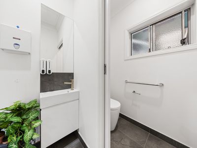62 Fitzroy Street, Sale