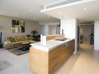 1501 / 30 The Circus, Burswood