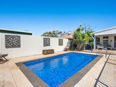 477 Hannan Street, Kalgoorlie