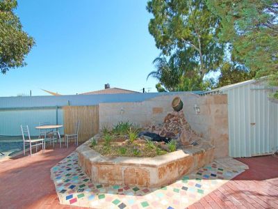 38A Sewell Drive, Kalgoorlie