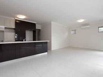 67A Eastdene Circle, Nollamara