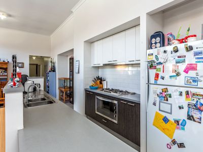 29 Bush Street, Wyndham Vale