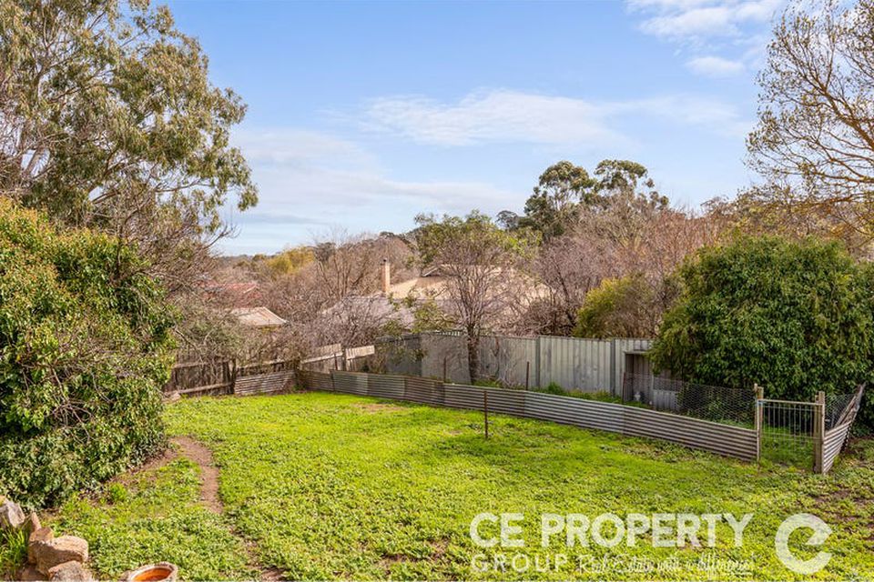 7 Talunga Street, Birdwood