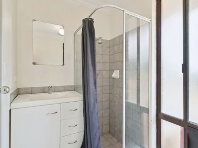 137 Braemore Street, Seville Grove