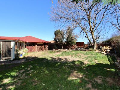 12 Sloman Court, Kelso