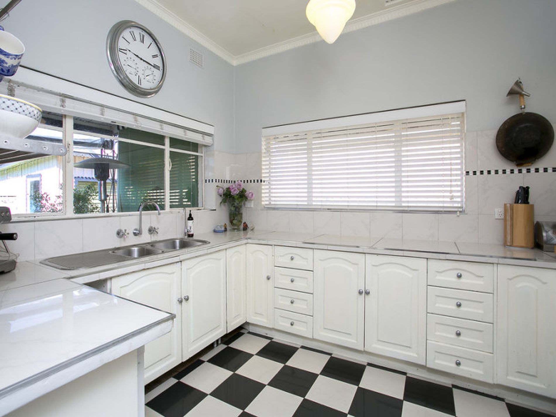 16 Haynes Avenue, Richmond