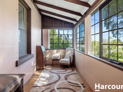 156 Princes Highway, Milton