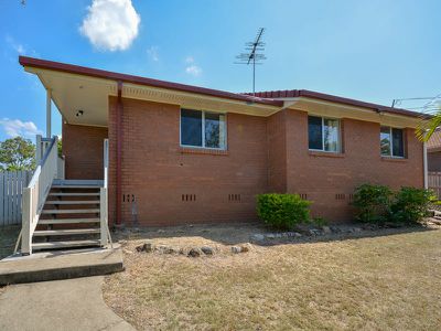8 Kilner Street, Goodna