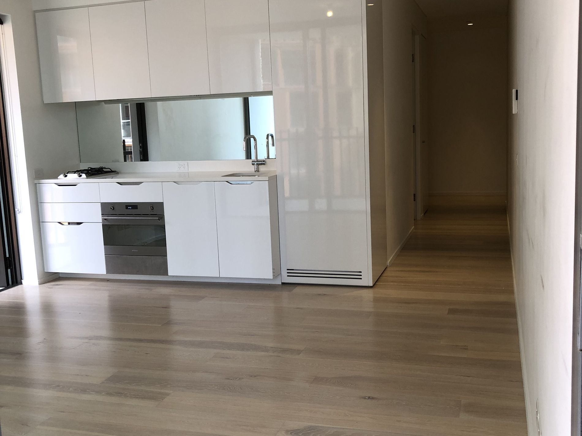 614 / 18 Park Lane, Chippendale