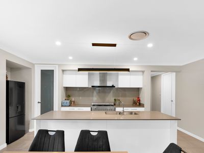 47 Flotilla Circuit, Jordan Springs