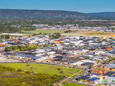 Lot 927, Kilkarn Way, Southern River