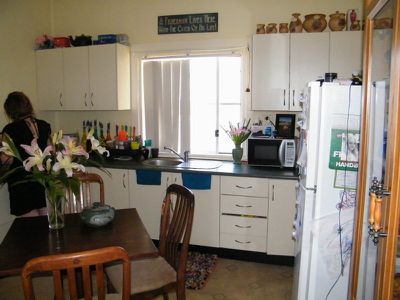 156 Barber Street, Gunnedah