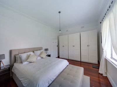 33 Redfern Street, North Perth
