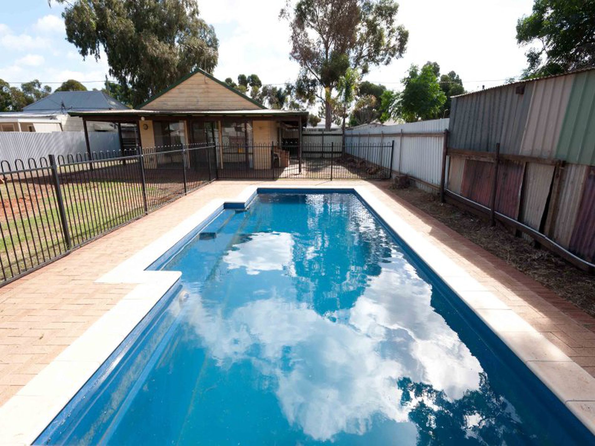 56 Clancy Street, Boulder