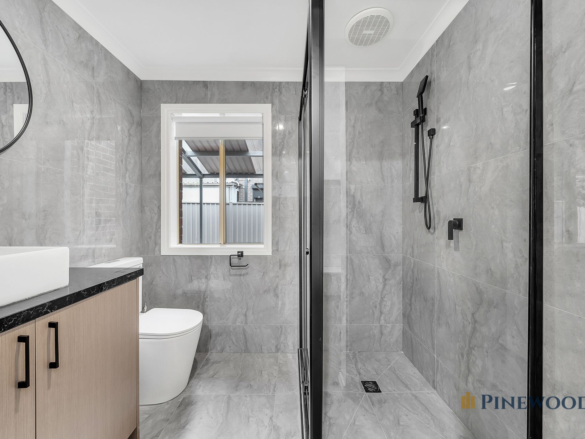 15 Weigall Close, Caroline Springs