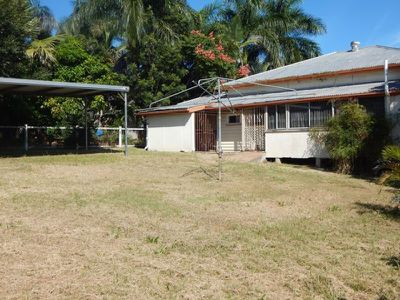 16 Joffre Street, Booval