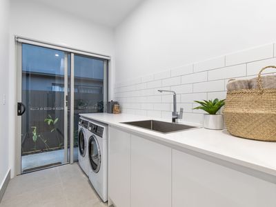 123 Balgownie Drive, Peregian Springs