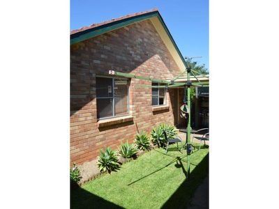 163 Stock Road, Gunnedah