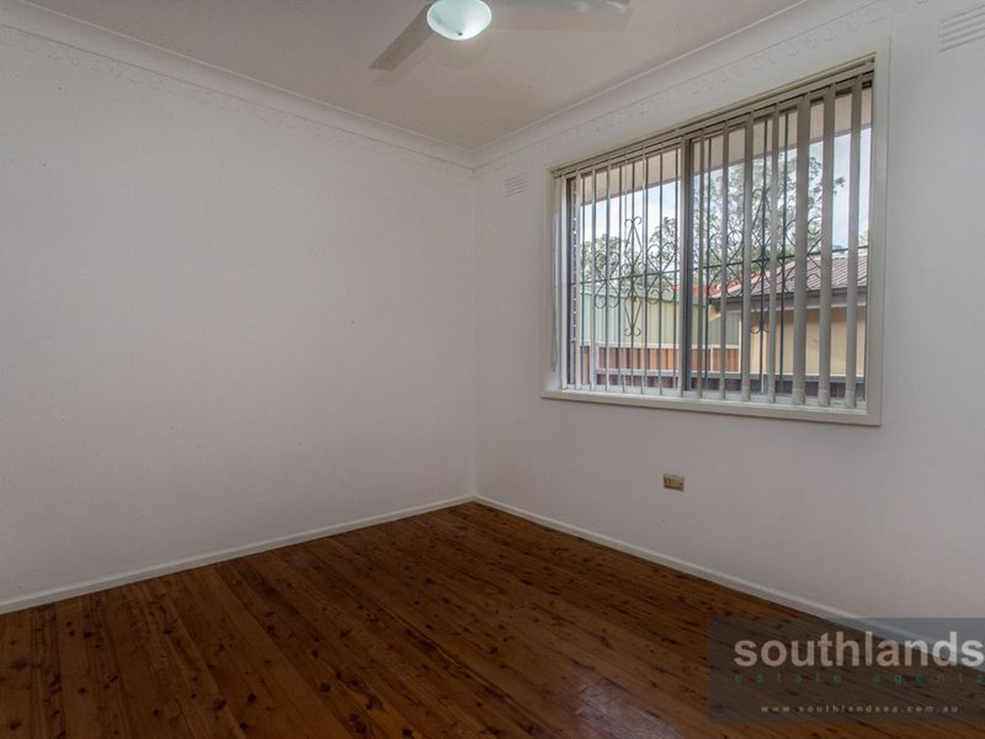 2 Stapley Street, KINGSWOOD