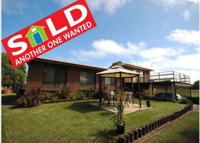 8481 Princes Highway, Portland