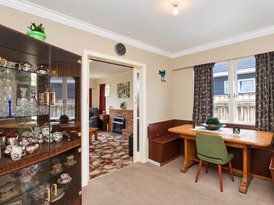 45 Huanui Street, Ranui