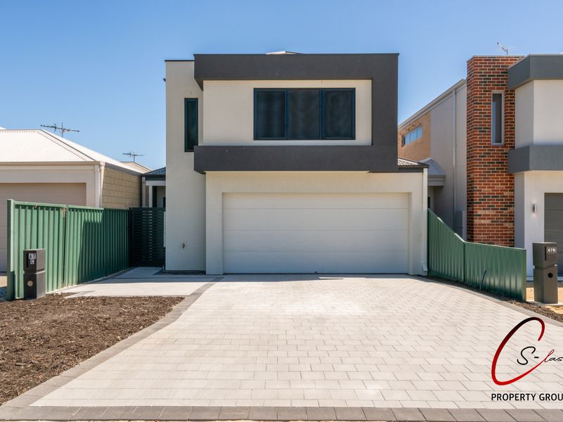 67C Henry Street, East Cannington