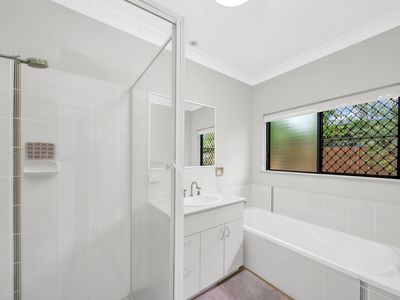 22 Barramulla Close, Edmonton