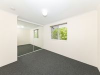 135 Macquarie Street, Teneriffe