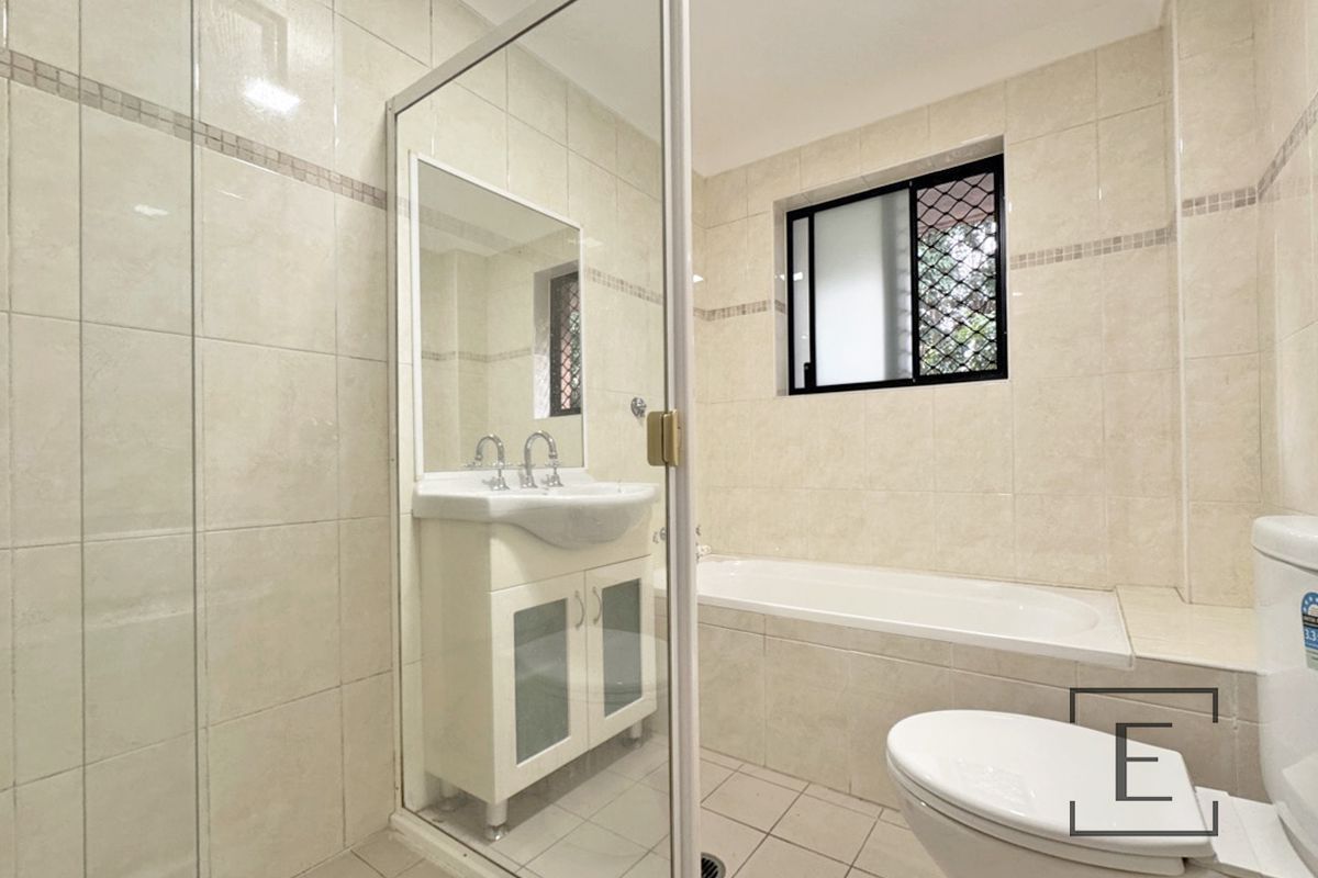 44 / 50 Henley Road, Homebush West