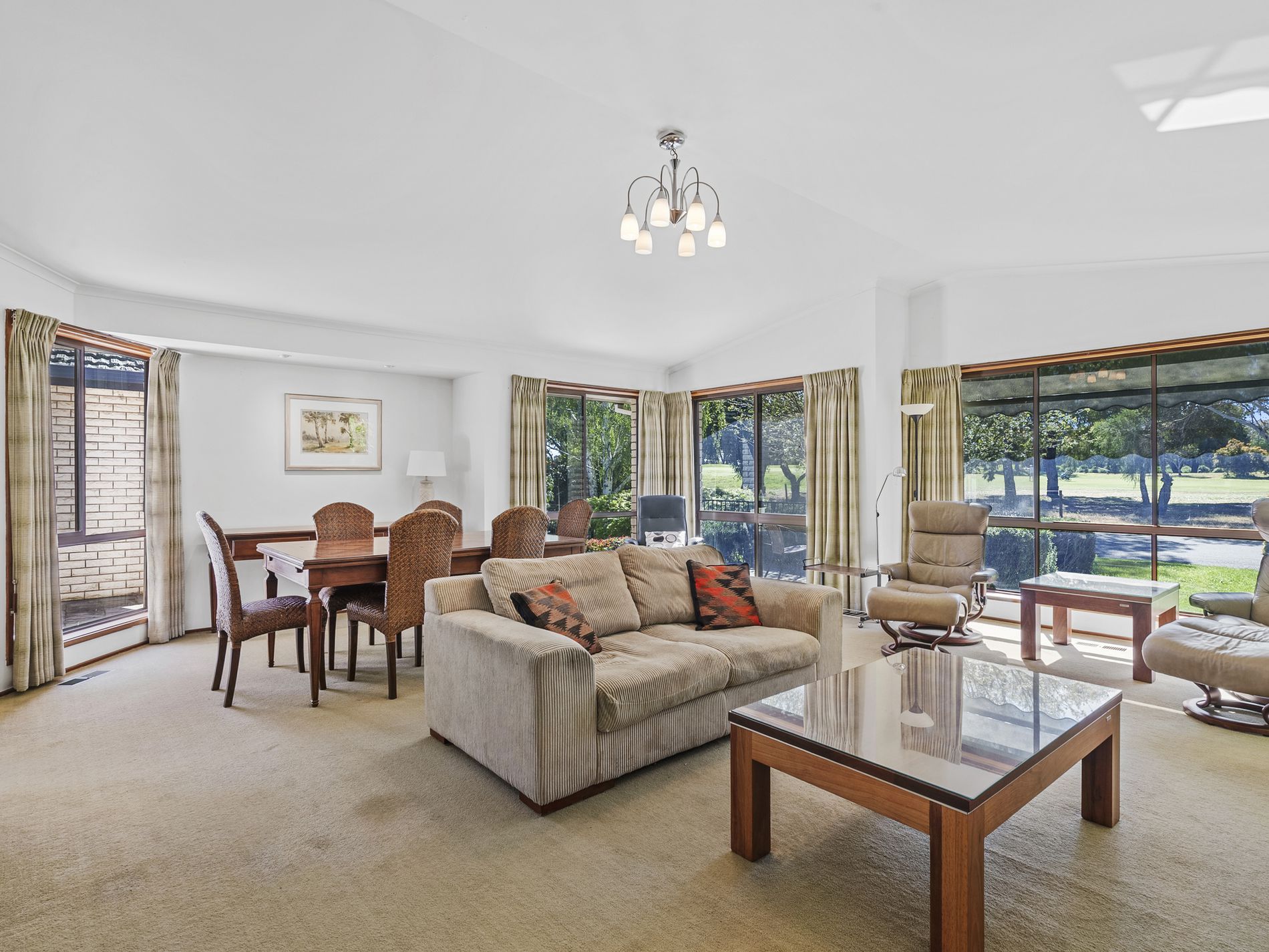 11 Golf Links Drive, Tocumwal