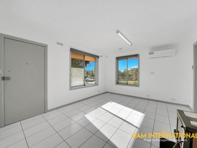 51 Eddie Street, St Albans
