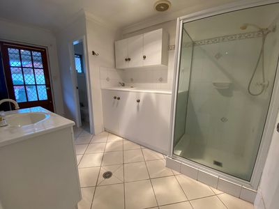 2 / 27 Hunter Street, Dubbo