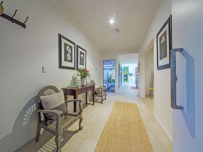 59 Watervale Pde, Wakerley