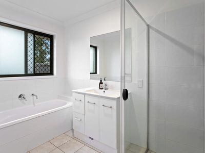 23 Denning Street, Fernvale