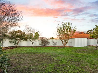 3 Melia Cove, Canning Vale