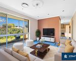 24 Downhill Way, Langford