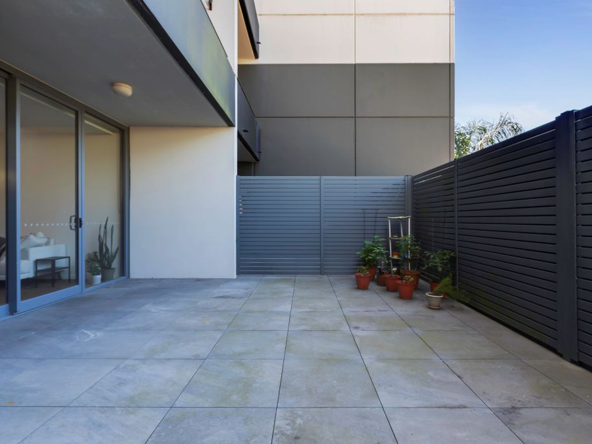 101/6-8 Charles Street, Charlestown