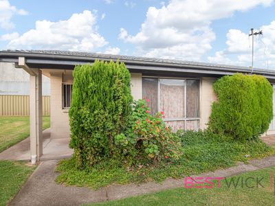10 / 99 Rankin Street, Bathurst
