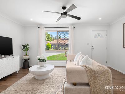 9 Paton Crescent, Forest Lake