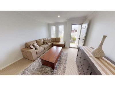 39A Champagne Drive, Dubbo