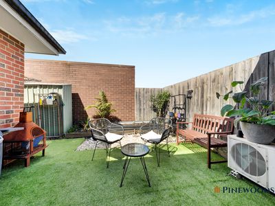4 / 42 Cooper Street, Epping