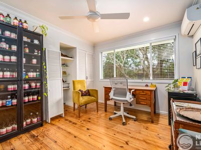 21 Main Arm Road, Mullumbimby
