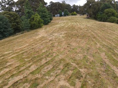 23A White Cliffs Road, Brooks Bay